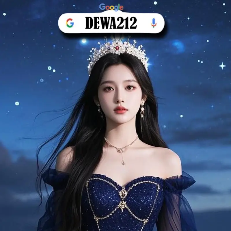 Dewa212 Link Alternatif Official Resmi Penghasil Uang Rupiah