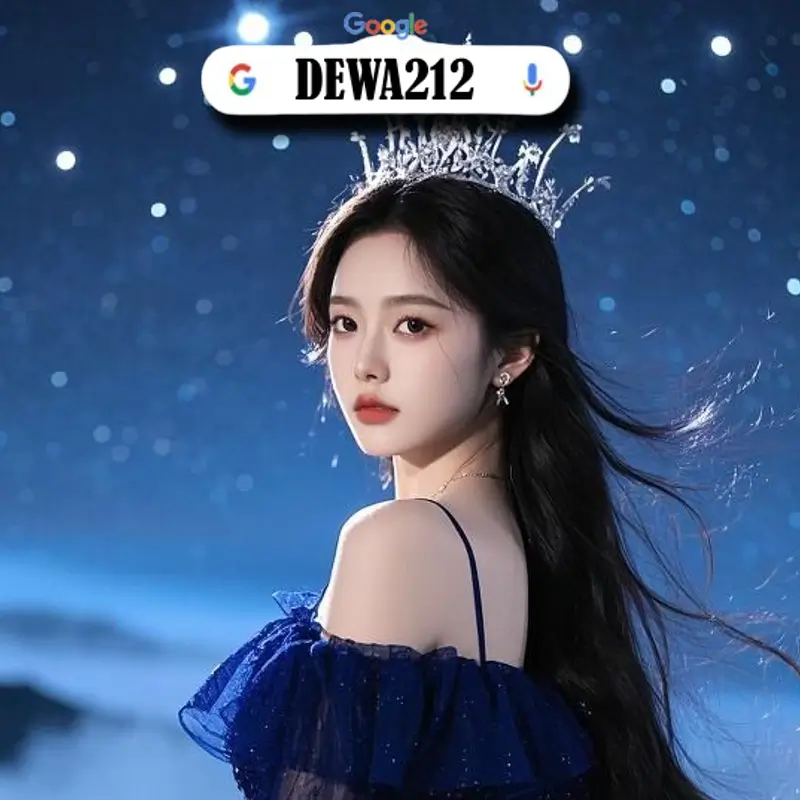 Dewa212