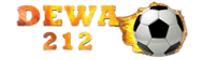 Dewa212 Link Alternatif Official Resmi Penghasil Uang Rupiah